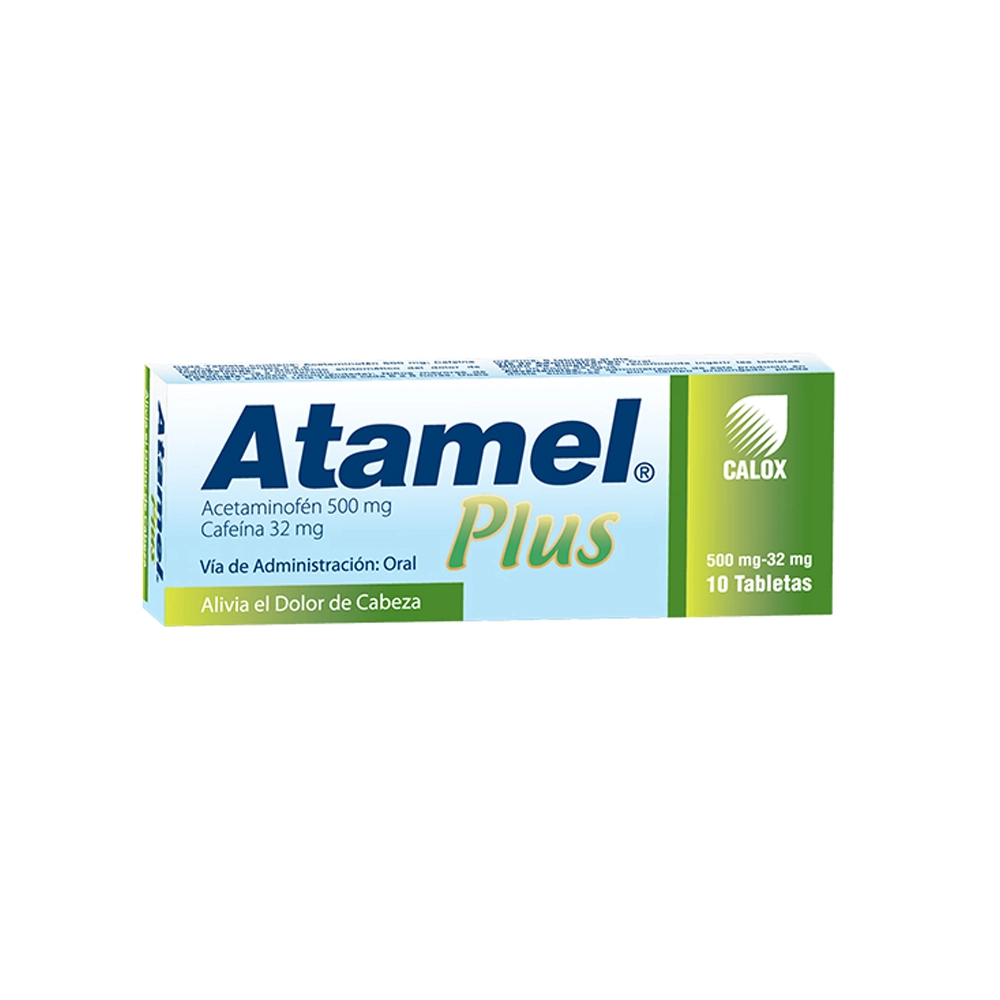 Farmacia Farmabig